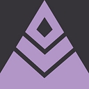 Mystic Media logo