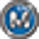 McCluskey Automotive logo