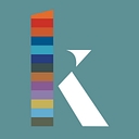 Knowable Magazine logo