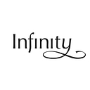 Infinity Dress logo