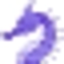 allthingscruise.com favicon