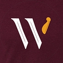 Pax Pamir logo