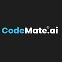 CodeMate logo