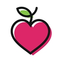 Clean Eating Kitchen logo