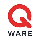 Q Ware CMMS logo