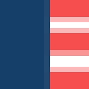 UnitedStatesInsurance.com logo