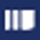 Invictus Law, P.C. logo