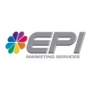 EPI Inc logo