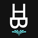 House of Bidets logo