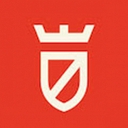 Caputo's Market and Deli logo