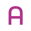 Ackland (Ackland Art Museum / ackland.org PDF link) logo