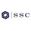 Sole Source Capital logo