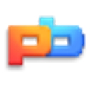 Pixbits logo