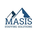 masisstaffing.com favicon