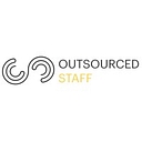 outsourcedstaff.com.au favicon