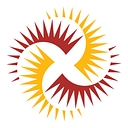 Measure The Sun logo