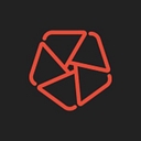 Community Symbol logo