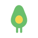 Foodvisor logo
