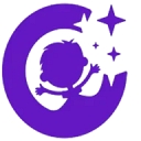 Classadia logo