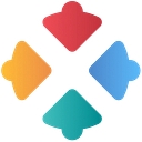 Trilogy Care logo