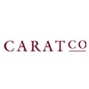 Carat & Co. logo