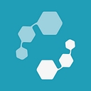 Balance My Hormones logo