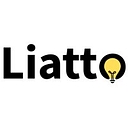 Liatto logo