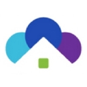 Housing Cloud logo