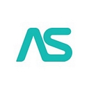 AirScreen logo