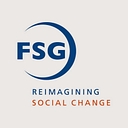 FSG logo