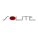 SOLITE logo