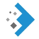 StealthTech365 logo
