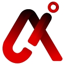 Aipxperts logo