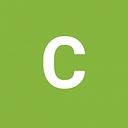 codetiburon.com favicon