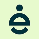 EasyStaff logo