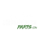 Jeep and Truck Parts logo