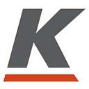 Keller Ladder logo