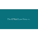O'Neil Law Firm, P.C. logo