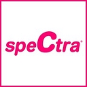 Spectra Baby USA logo