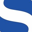 Serenity EHS logo