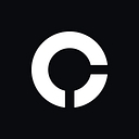 Chipper Cash logo