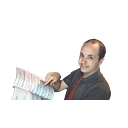 Piano Lessons On The Web logo