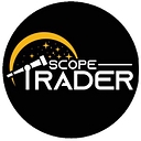 ScopeTrader logo