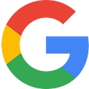 Exaalgia logo