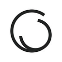 Cycle Momentum logo