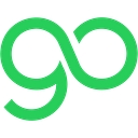 Parcel2Go logo
