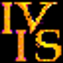 IVIS logo