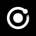 ionicframework.com favicon