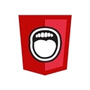 ResponsiveVoice logo