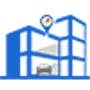 CarDealerships logo